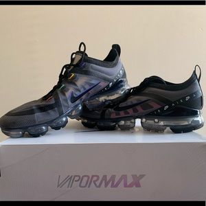 Nike Air VaporMax 2019 SE